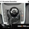 Seat Arona 1.0 tsi 95 ch start/stop bvm5 copa