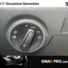 Seat Arona 1.0 tsi 95 ch start/stop bvm5 copa