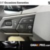 Seat Arona 1.0 tsi 95 ch start/stop bvm5 copa