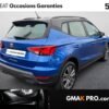 Seat Arona 1.0 tsi 95 ch start/stop bvm5 copa