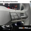 Seat Arona 1.0 tsi 95 ch start/stop bvm5 copa