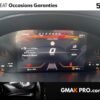 Seat Arona 1.0 tsi 95 ch start/stop bvm5 copa