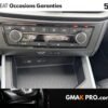 Seat Arona 1.0 tsi 95 ch start/stop bvm5 copa