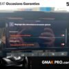 Seat Arona 1.0 tsi 95 ch start/stop bvm5 copa