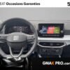 Seat Arona 1.0 tsi 95 ch start/stop bvm5 copa