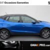Seat Arona 1.0 tsi 95 ch start/stop bvm5 copa