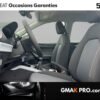 Seat Arona 1.0 tsi 95 ch start/stop bvm5 copa
