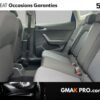 Seat Arona 1.0 tsi 95 ch start/stop bvm5 copa