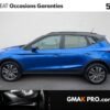 Seat Arona 1.0 tsi 95 ch start/stop bvm5 copa