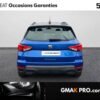 Seat Arona 1.0 tsi 95 ch start/stop bvm5 copa