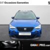 Seat Arona 1.0 tsi 95 ch start/stop bvm5 copa