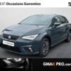image_3086646_1 Seat Ibiza 1.0 ecotsi 95 ch s/s bvm5 copa