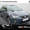 image_3086646_10 Seat Ibiza 1.0 ecotsi 95 ch s/s bvm5 copa