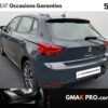 image_3086646_11 Seat Ibiza 1.0 ecotsi 95 ch s/s bvm5 copa