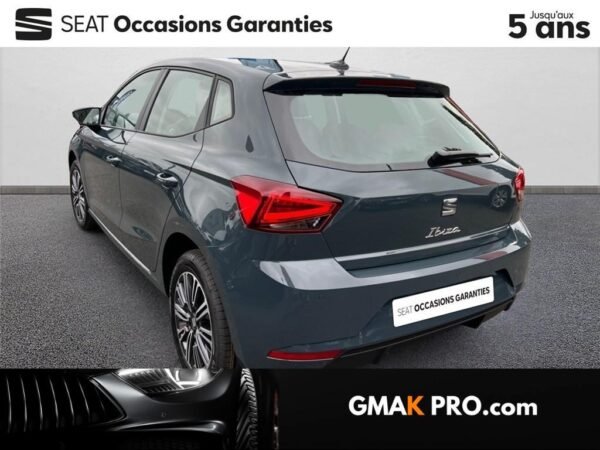 image_3086646_11 Seat Ibiza 1.0 ecotsi 95 ch s/s bvm5 copa