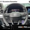 image_3086646_13 Seat Ibiza 1.0 ecotsi 95 ch s/s bvm5 copa