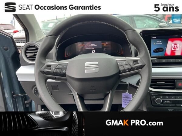 image_3086646_13 Seat Ibiza 1.0 ecotsi 95 ch s/s bvm5 copa