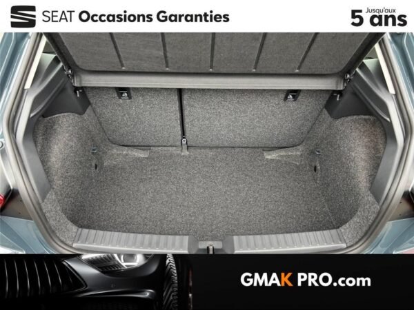 image_3086646_14 Seat Ibiza 1.0 ecotsi 95 ch s/s bvm5 copa