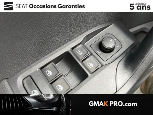image_3086646_17 Seat Ibiza 1.0 ecotsi 95 ch s/s bvm5 copa