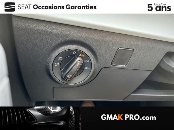 image_3086646_18 Seat Ibiza 1.0 ecotsi 95 ch s/s bvm5 copa