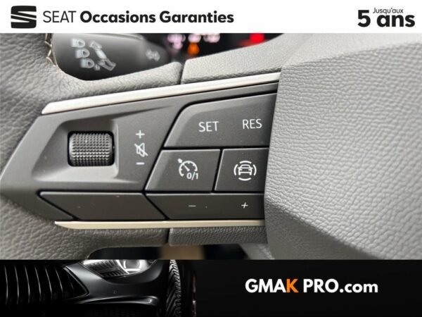 image_3086646_19 Seat Ibiza 1.0 ecotsi 95 ch s/s bvm5 copa