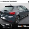 image_3086646_2 Seat Ibiza 1.0 ecotsi 95 ch s/s bvm5 copa
