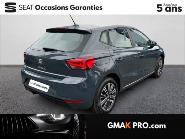 image_3086646_2 Seat Ibiza 1.0 ecotsi 95 ch s/s bvm5 copa