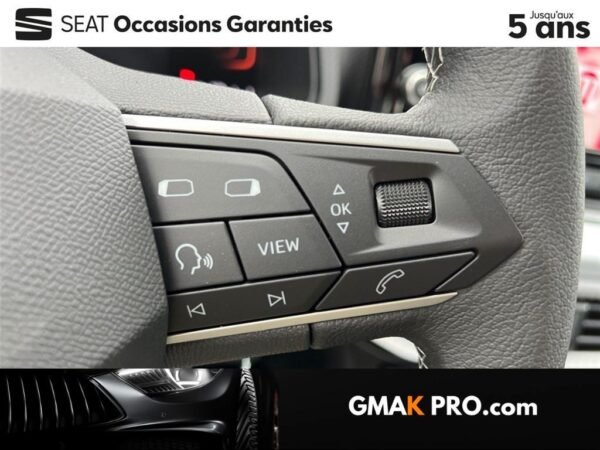 image_3086646_20 Seat Ibiza 1.0 ecotsi 95 ch s/s bvm5 copa
