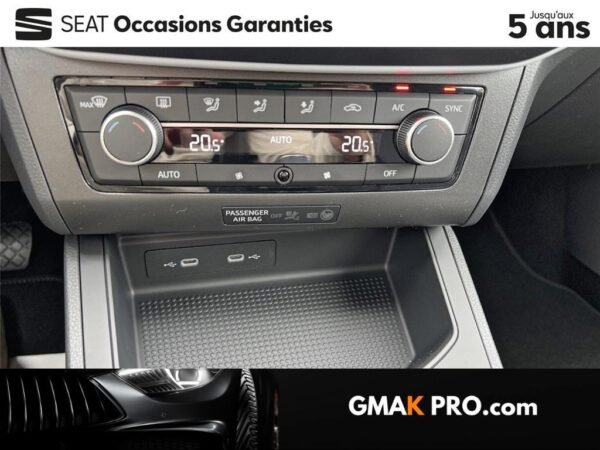 image_3086646_21 Seat Ibiza 1.0 ecotsi 95 ch s/s bvm5 copa
