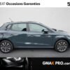 image_3086646_4 Seat Ibiza 1.0 ecotsi 95 ch s/s bvm5 copa