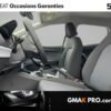 image_3086646_5 Seat Ibiza 1.0 ecotsi 95 ch s/s bvm5 copa