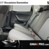 image_3086646_6 Seat Ibiza 1.0 ecotsi 95 ch s/s bvm5 copa