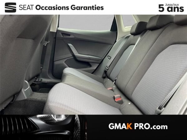 image_3086646_6 Seat Ibiza 1.0 ecotsi 95 ch s/s bvm5 copa