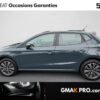 image_3086646_7 Seat Ibiza 1.0 ecotsi 95 ch s/s bvm5 copa
