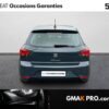 image_3086646_8 Seat Ibiza 1.0 ecotsi 95 ch s/s bvm5 copa