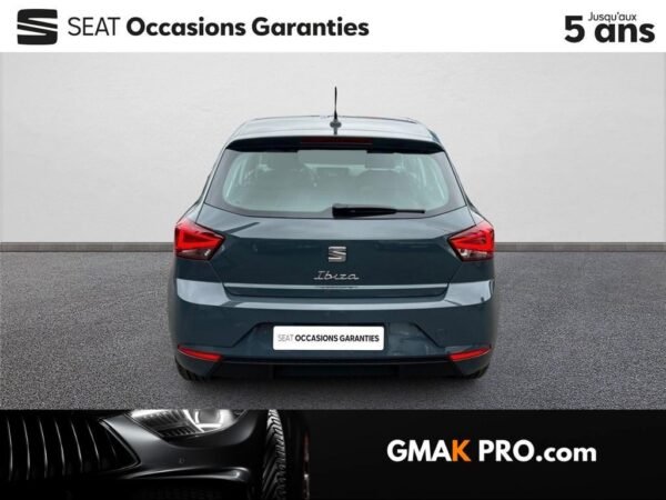 image_3086646_8 Seat Ibiza 1.0 ecotsi 95 ch s/s bvm5 copa