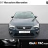 image_3086646_9 Seat Ibiza 1.0 ecotsi 95 ch s/s bvm5 copa