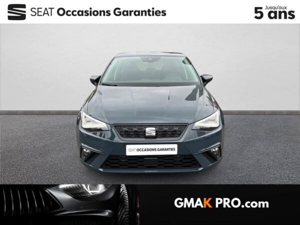 image_3086646_9 Seat Ibiza 1.0 ecotsi 95 ch s/s bvm5 copa