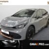Cupra Born 230 ch - batterie xl v