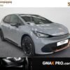 Cupra Born 230 ch - batterie xl v