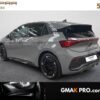 Cupra Born 230 ch - batterie xl v