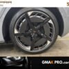 Cupra Born 230 ch - batterie xl v