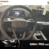 Cupra Born 230 ch - batterie xl v