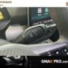 Cupra Born 230 ch - batterie xl v