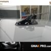 Cupra Born 230 ch - batterie xl v