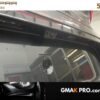 Cupra Born 230 ch - batterie xl v