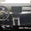 Cupra Born 230 ch - batterie xl v