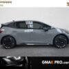 Cupra Born 230 ch - batterie xl v