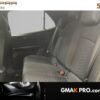 Cupra Born 230 ch - batterie xl v
