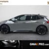Cupra Born 230 ch - batterie xl v